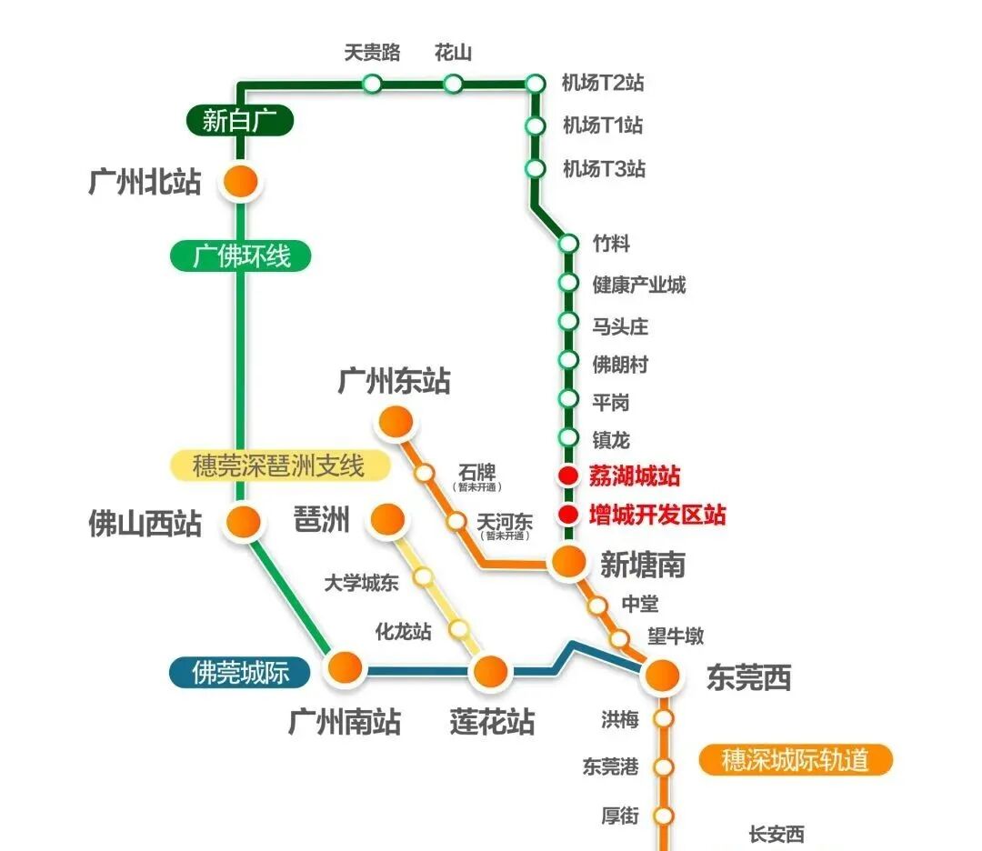 同板块有盘降到1.2万/㎡，价差1万的新世界，陷入泥潭？