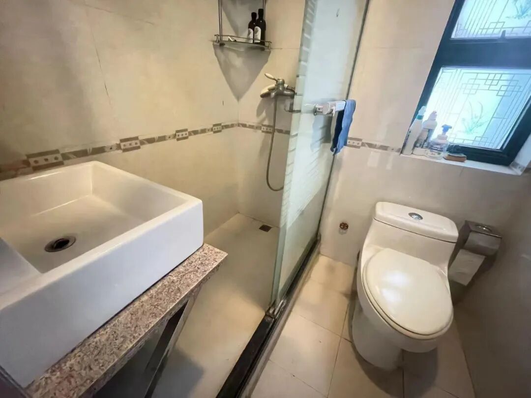 天河北总价699万 | 金海花园，75平，双*学位，读书无忧！