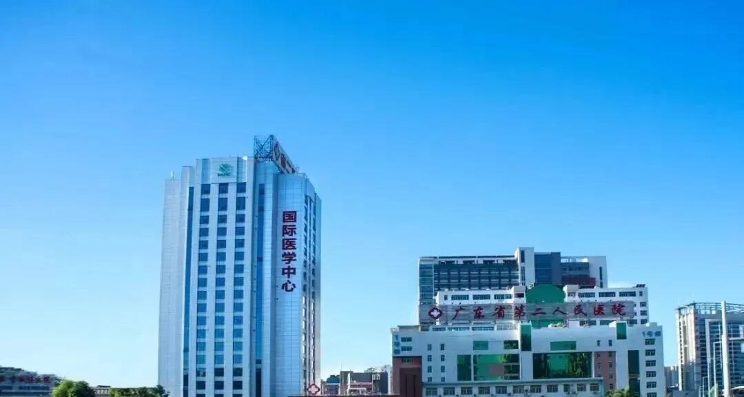 广州海珠【方圆·滨江壹号】双地铁+推窗即见小蛮腰