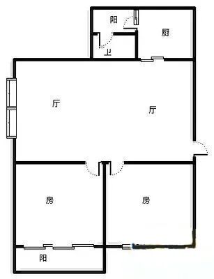 广州天河北二手房天诚广场房价怎么样？ 天诚广场在出售的房源