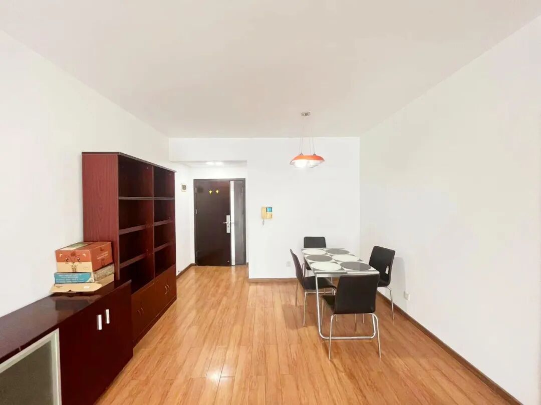 天河北二手房【协和新世界】92平，总价878万！