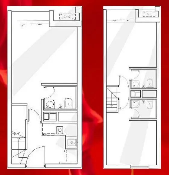 天河保利天汇周六加推产权公寓，总价60万起！