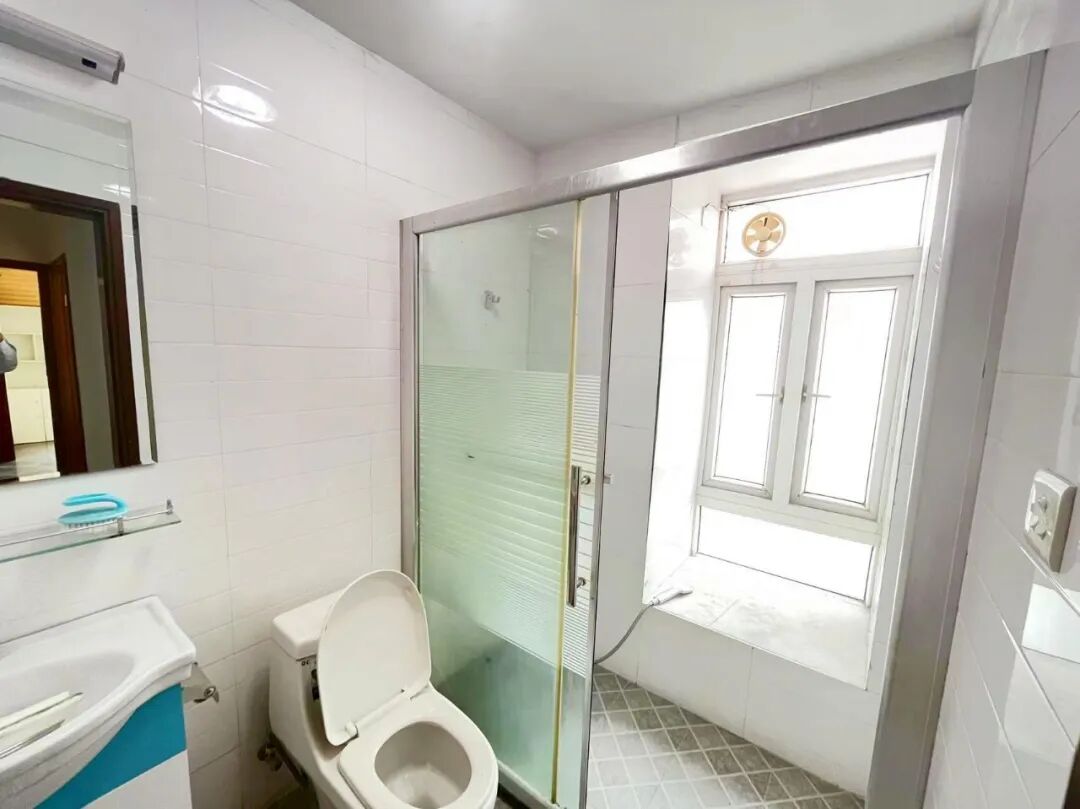 天河北二手房【协和新世界】92平，总价878万！