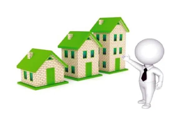 在广州买200万的房子，需要交多少税？