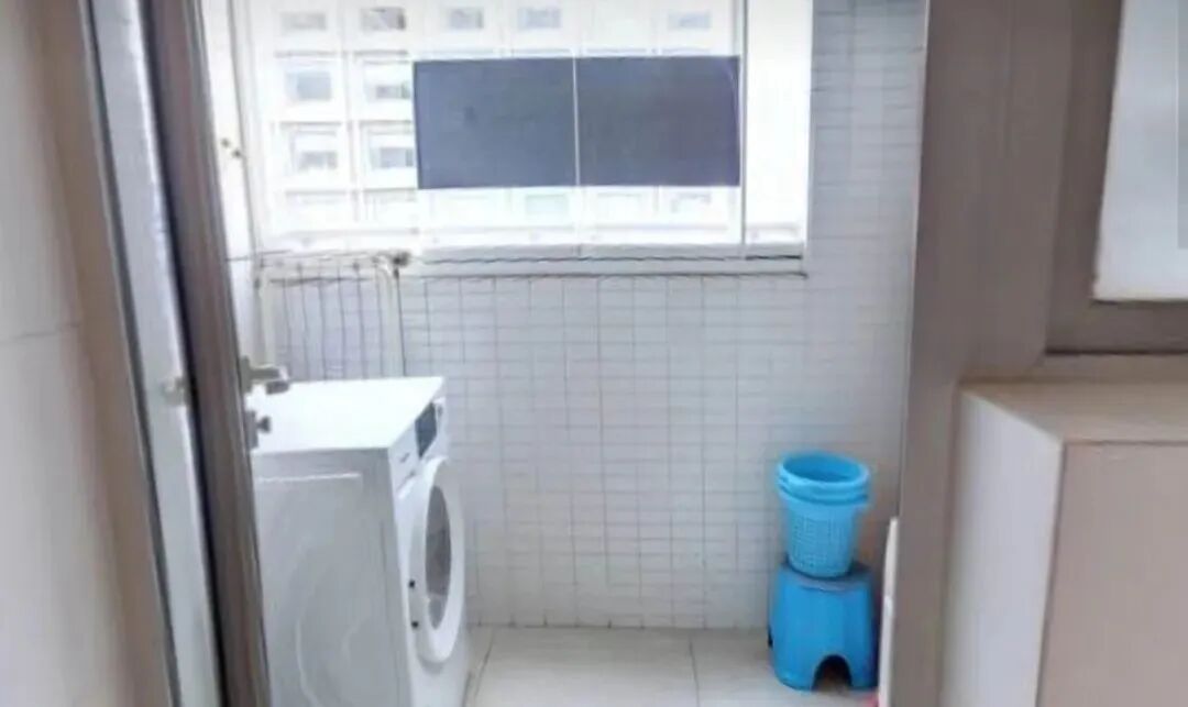 天河北二手房出售，天河新作出售南北对流户型！