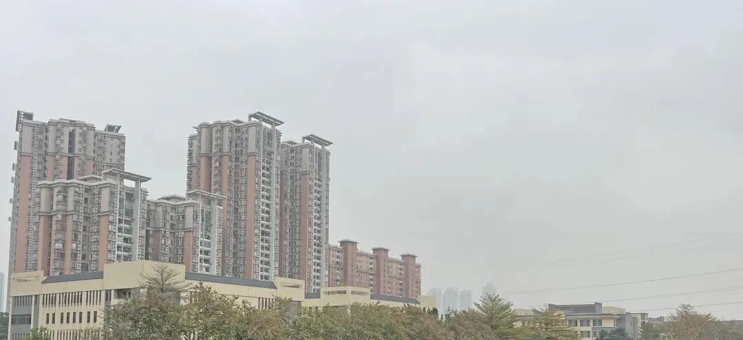 荔湾全新地铁盘【保利锦上印】上新！保利*产品系来了！