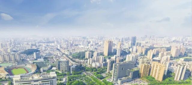 “半价买房”，真的来了！东莞发布实施细则