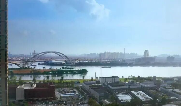 100-1000万不同预算，在广州怎么选？这份清单赶紧收藏