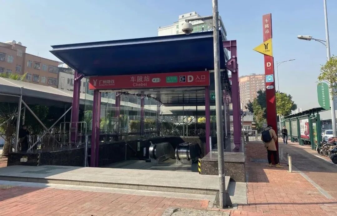 天河和樾府VS珠江天郦？下周开盘怎么选！