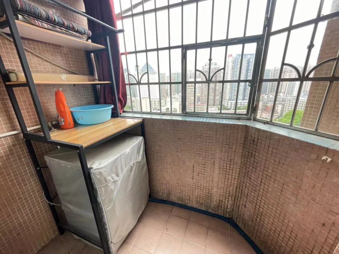 天河北总价480两房| 天成大厦，74平两房，产权清晰、诚心出售