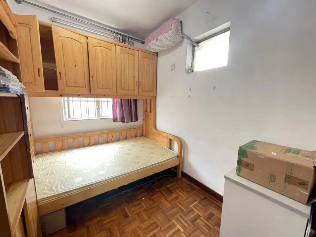 天河北总价480两房| 天成大厦，74平两房，产权清晰、诚心出售