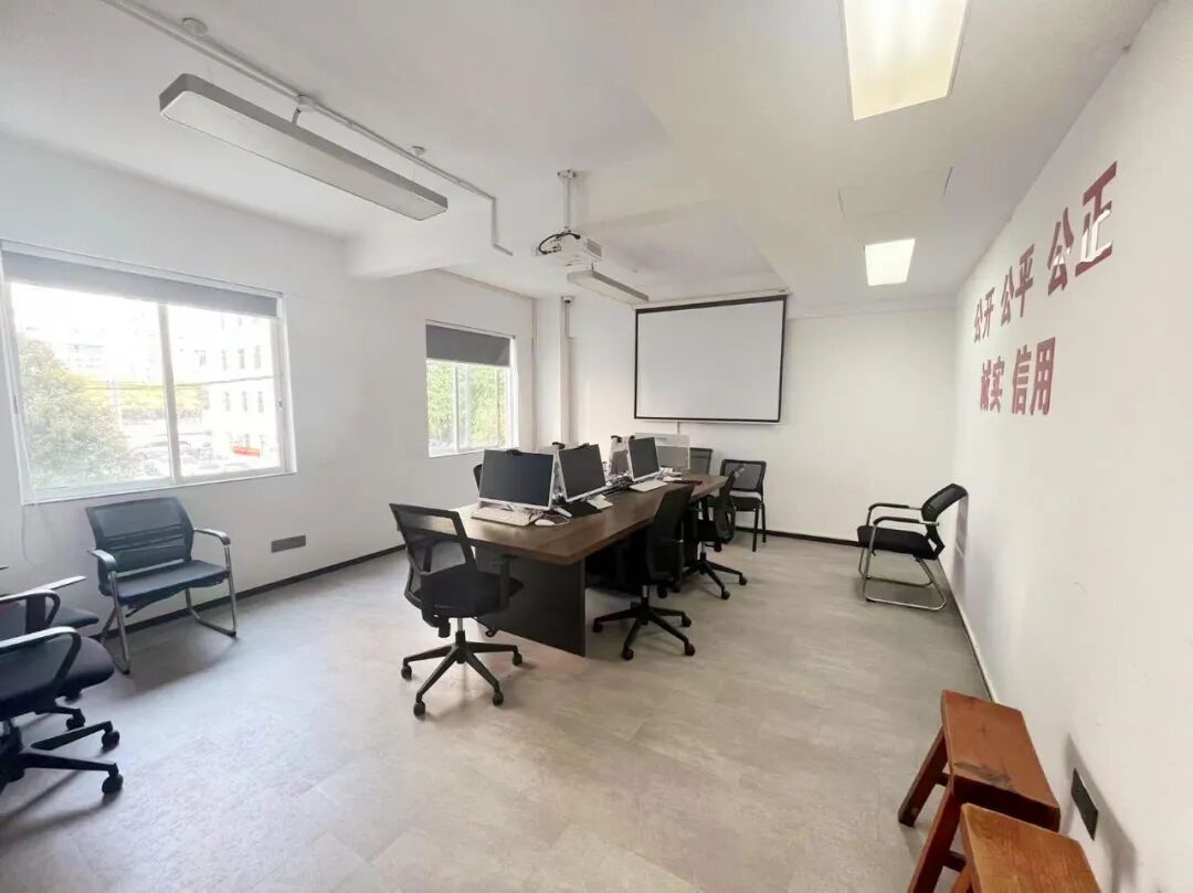 天河北二手房【金富苑】96平，总价660万！