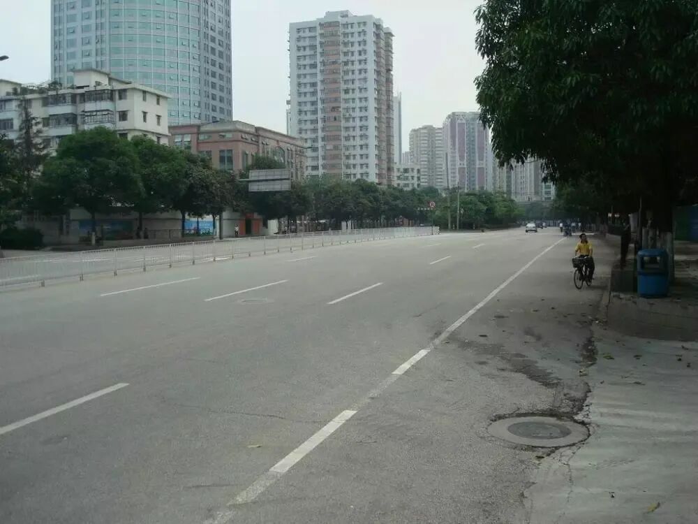 广州天河北二手房祥兴大厦房价怎么样？ 祥兴大厦二手出售房源