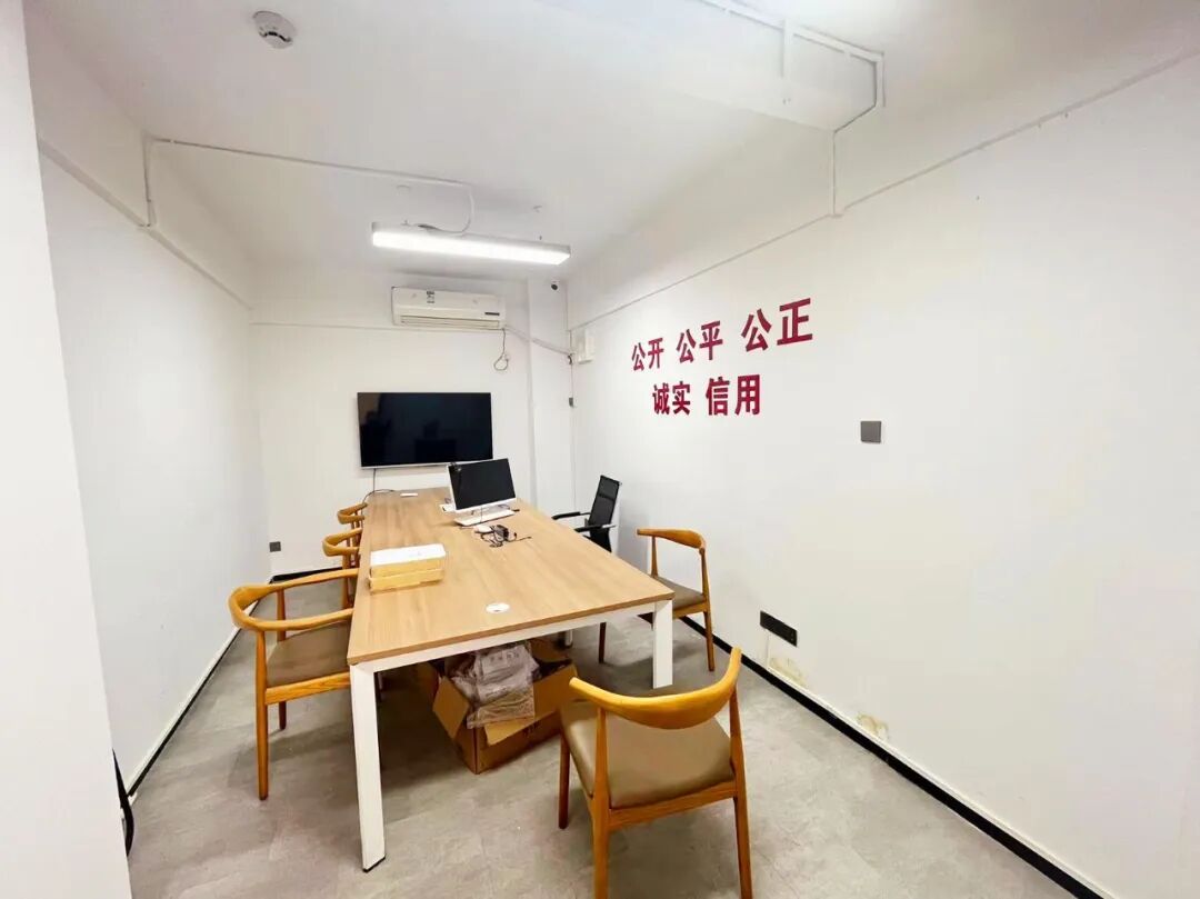 天河北二手房【金富苑】96平，总价660万！