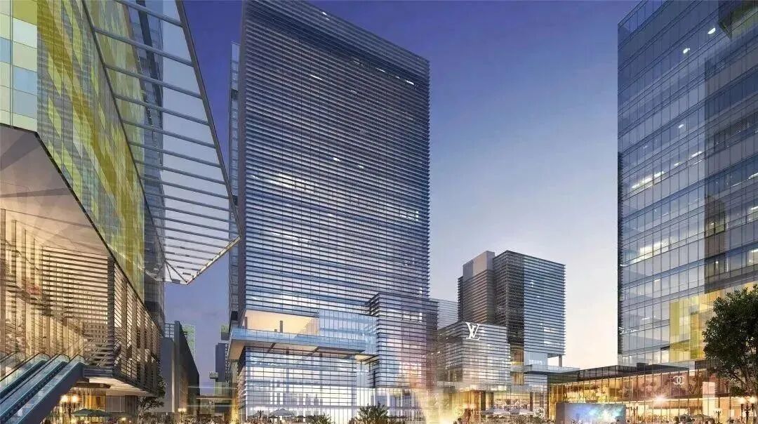 科学城进入加速兑现期，星河湾萝峰值不值得买？