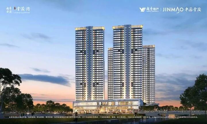 12月11日广州*新楼盘报价 黄埔有盘房价约5万元/㎡起！