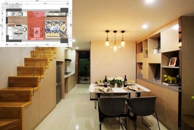 广州番禺中洲公馆均价约1.6-2.4万元/㎡！*付26万！