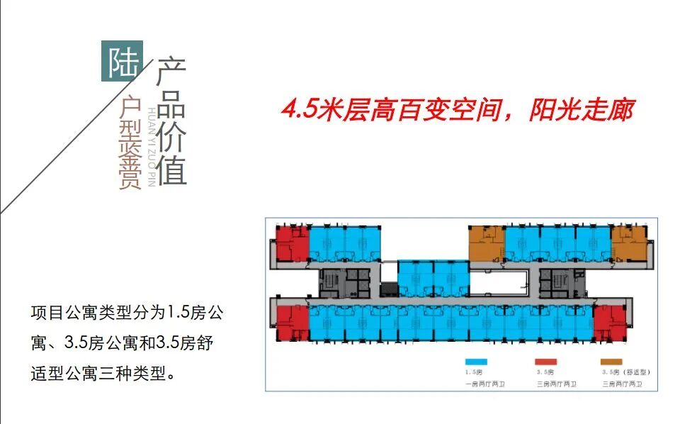 广州番禺中洲公馆均价约1.6-2.4万元/㎡！*付26万！