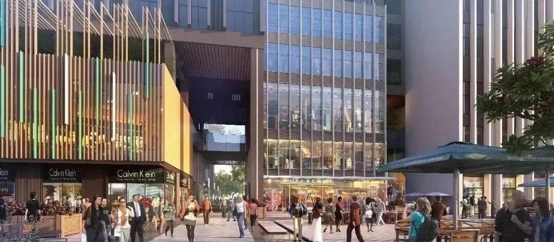 广州番禺中洲公馆均价约1.6-2.4万元/㎡！*付26万！