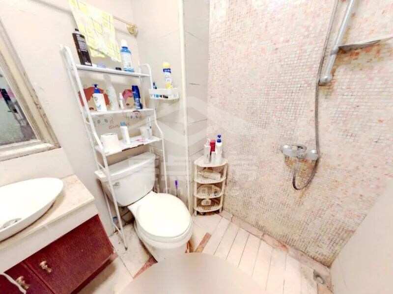 【二手笋盘】广州天河北银汇华庭，二手房资源丰富