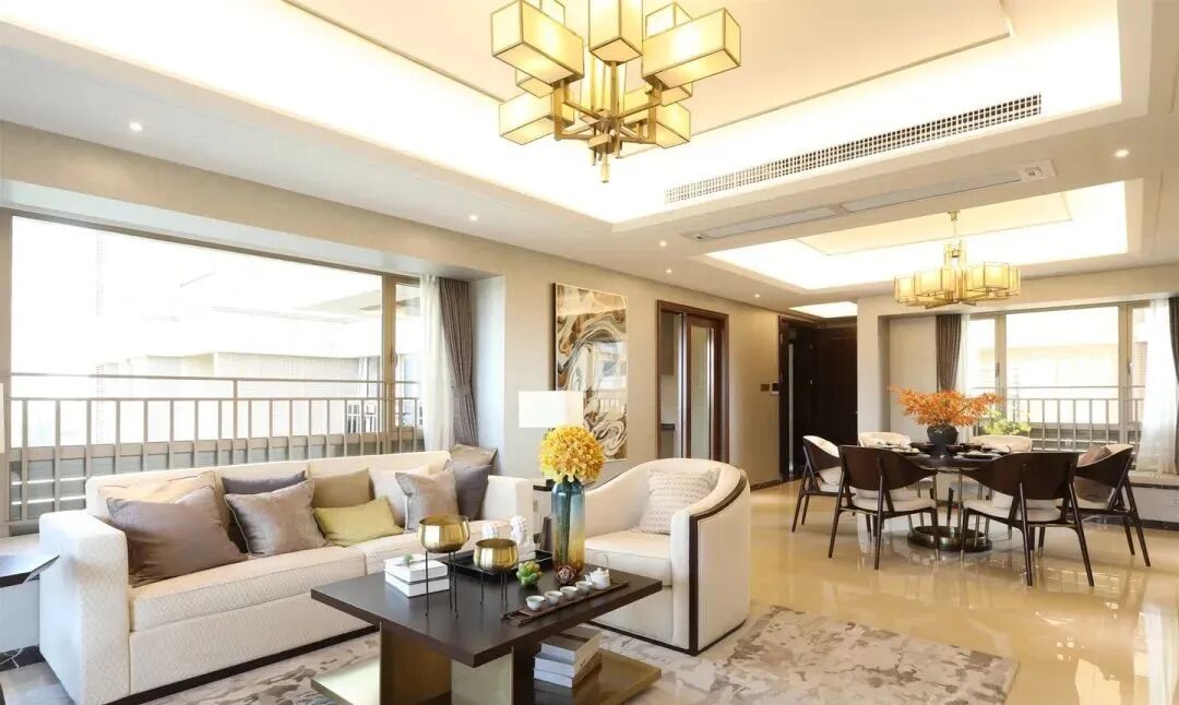 广州番禺珑翠花园怎么样？值不值得买？