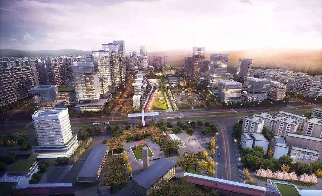 广州这个楼盘5月交楼，想买白云的可以了解一下！