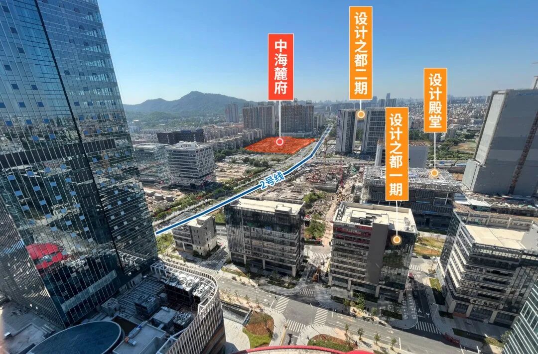 提价2%！1成*付！解封后24盘出击了