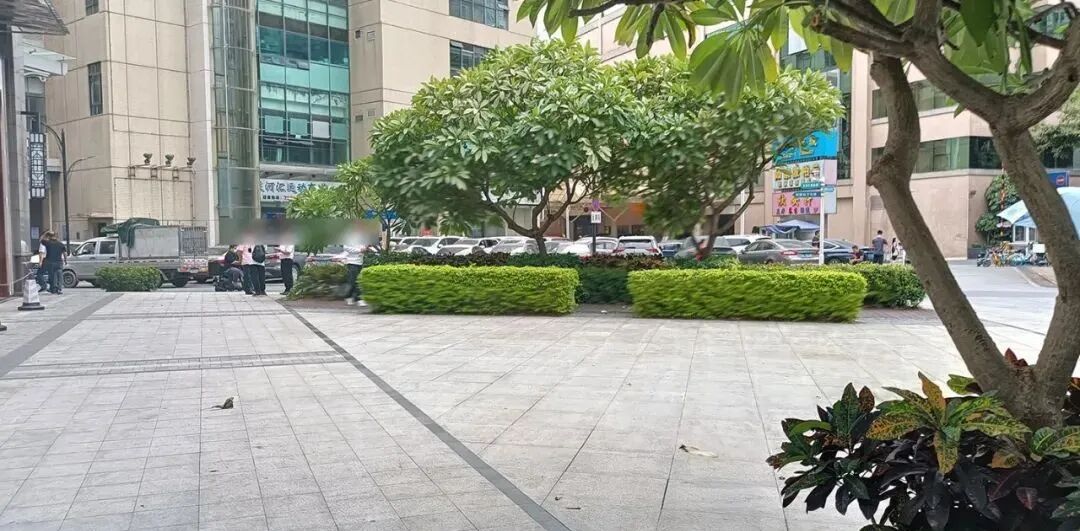 天河北二手房小区，亿泉尚园小区选房指南！