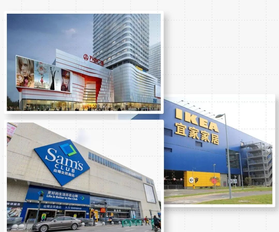 黄埔鱼珠地铁新盘，天河东天际花园总价167万可上车？