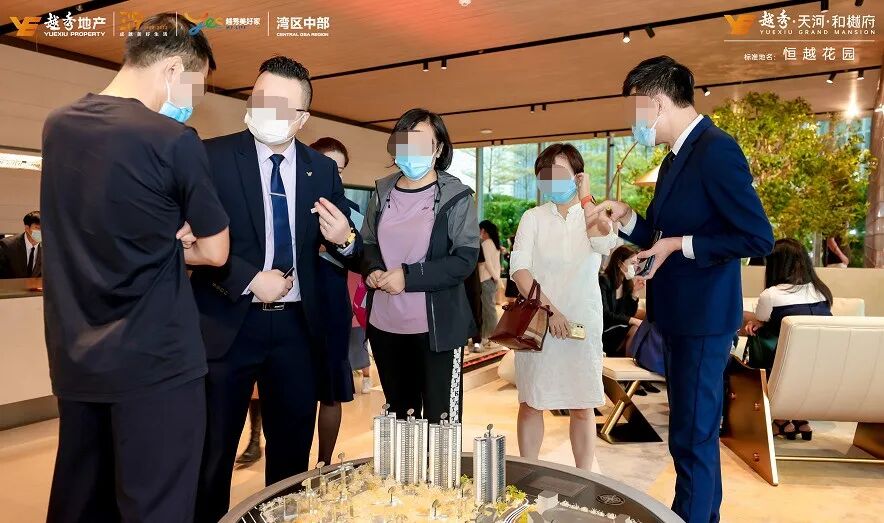 提价2%！1成*付！解封后24盘出击了