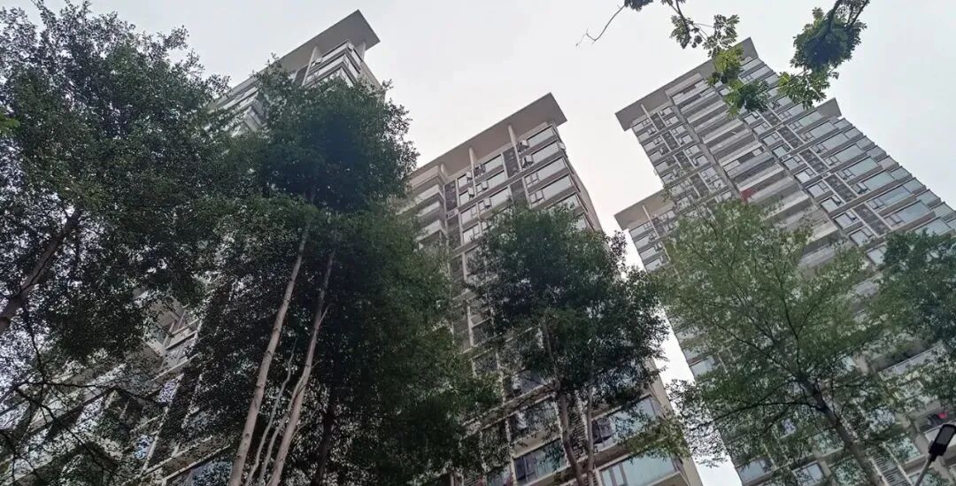 广州天河北二手房出售，亿泉尚园，138平，总价1799万！