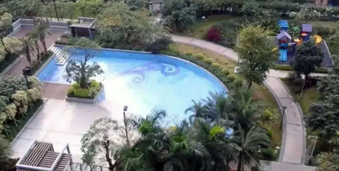 广州天河北二手房出售，亿泉尚园，138平，总价1799万！