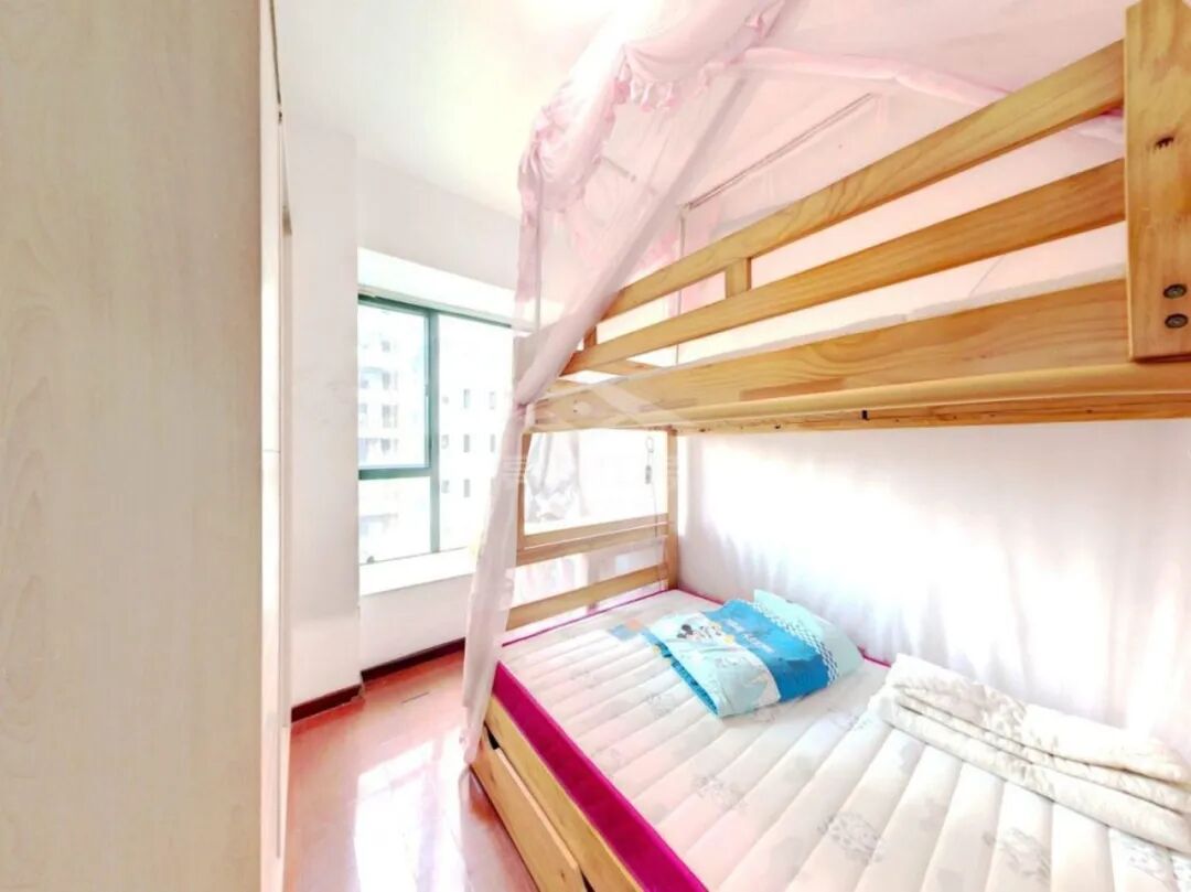 【二手笋盘】广州协和新世界，业主低于市场价出售