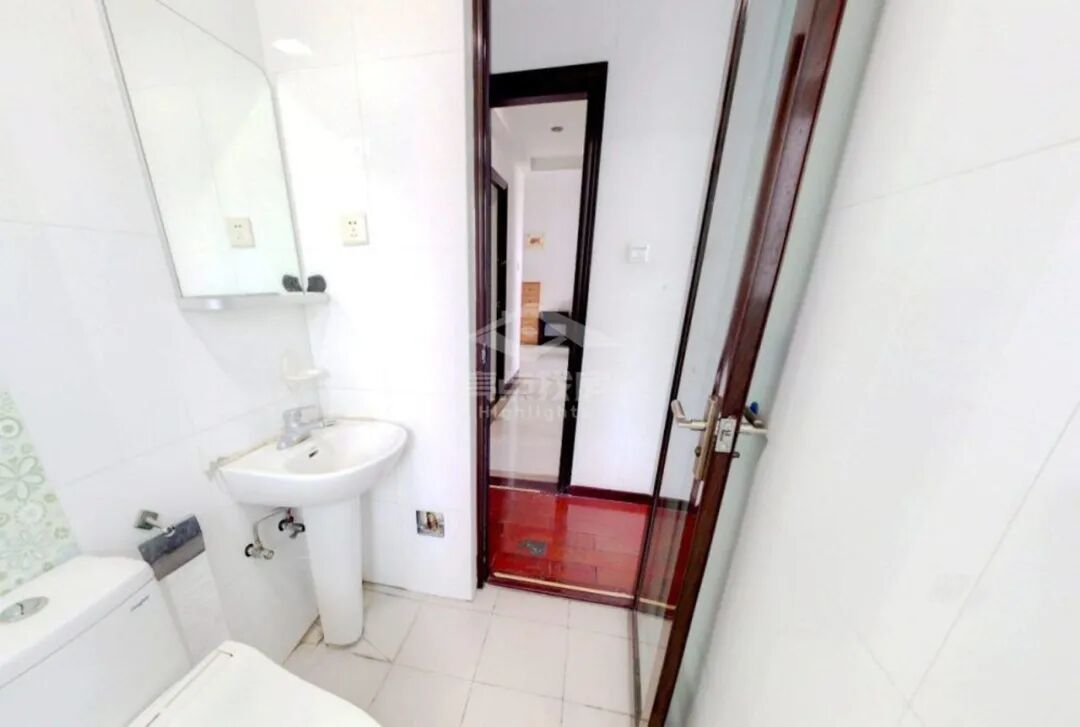 【二手笋盘】广州协和新世界，业主低于市场价出售