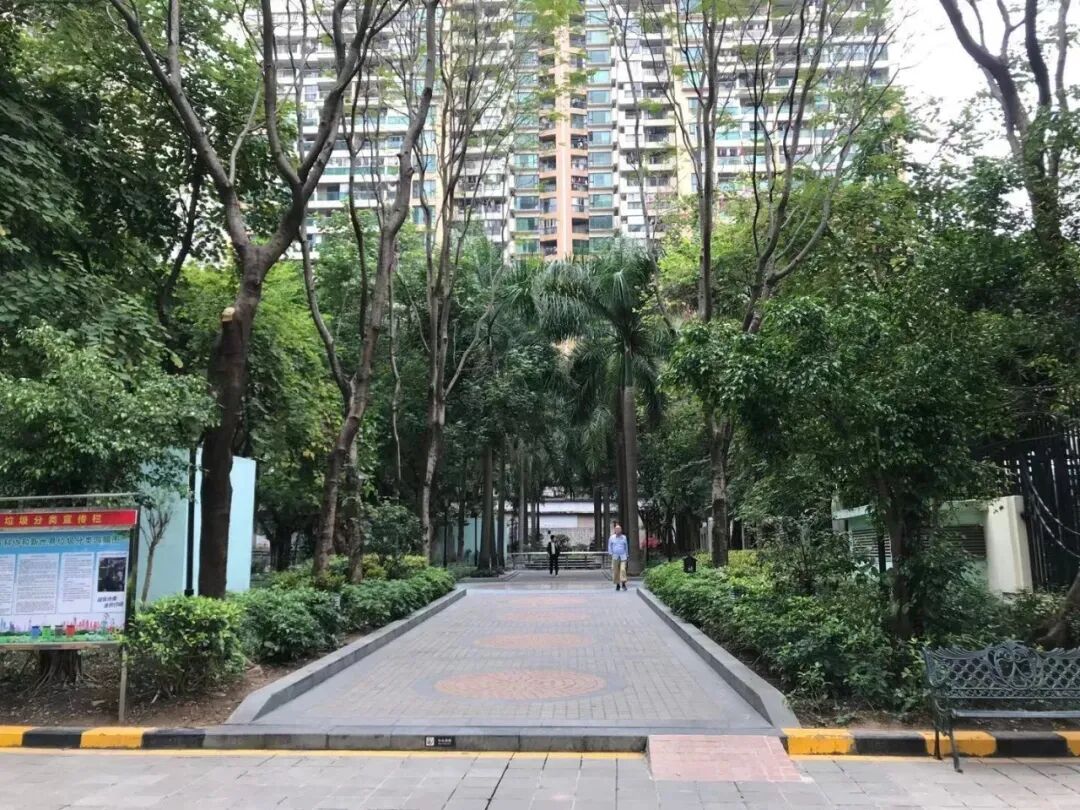 【二手笋盘】广州协和新世界，业主低于市场价出售