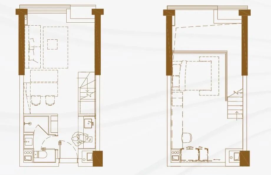 黄埔知识城公寓，奥飞文创*怎么样？值不值得买？