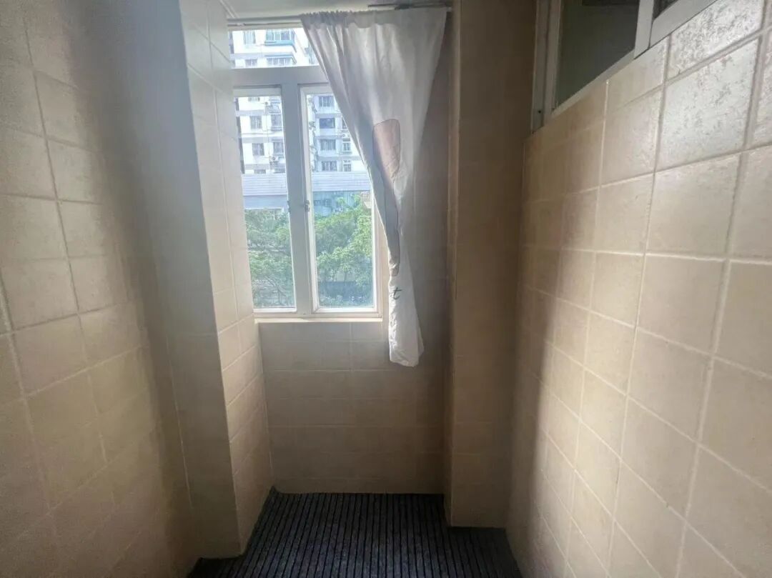 天河北二手房【太阳广场】77平，总价439万！