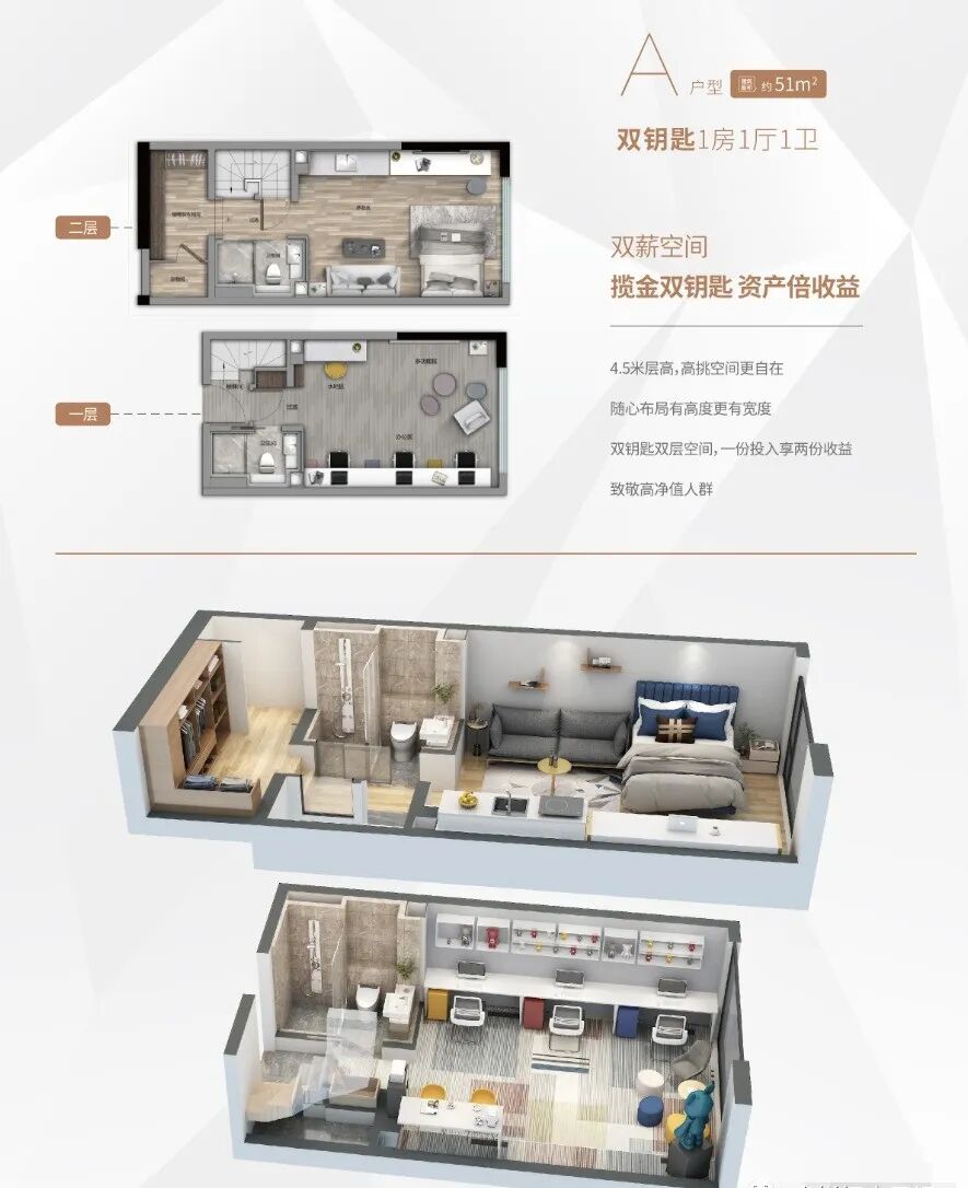 海珠华新方圆333周边配套怎么样？