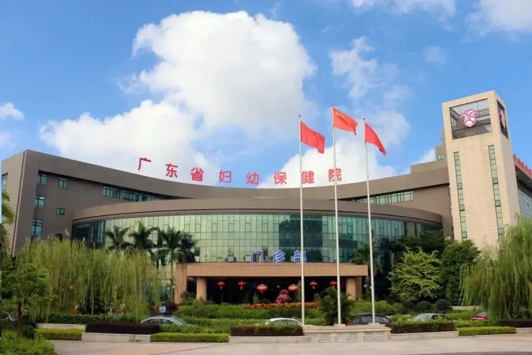 番禺万博板块，珠江铂世湾值得购买！