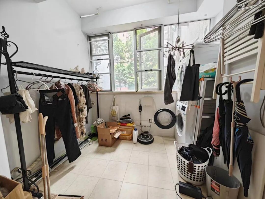 天河北二手房【金田花苑】120平，总价799万！