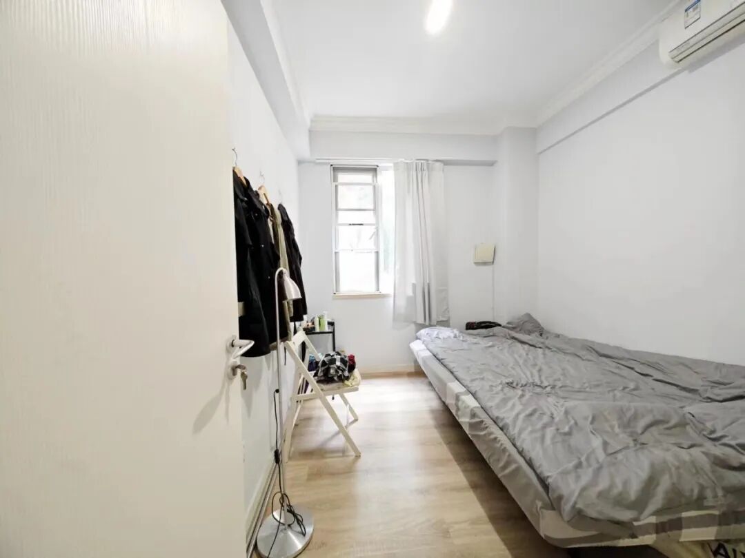 天河北二手房【金田花苑】120平，总价799万！