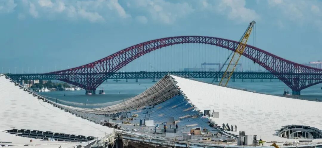 200万以内买南沙，有哪些楼盘可以选？