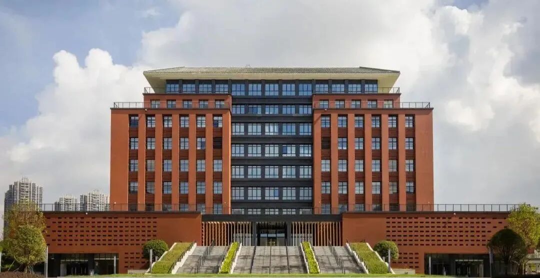 天河珠江花城88㎡户型紧俏，均价5.2万/㎡！