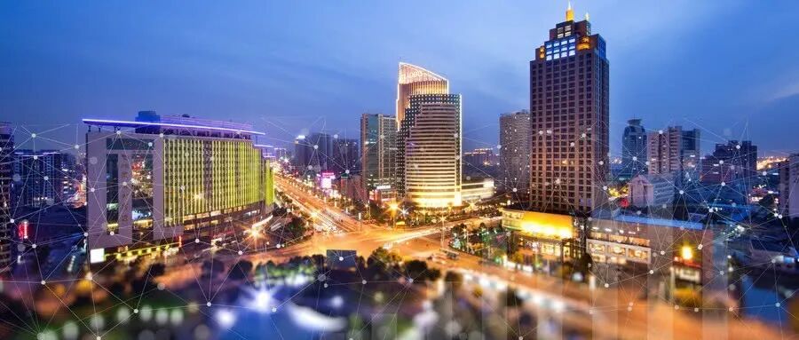 南沙中国铁建海语熙岸值不值得买？周边配套怎么样？