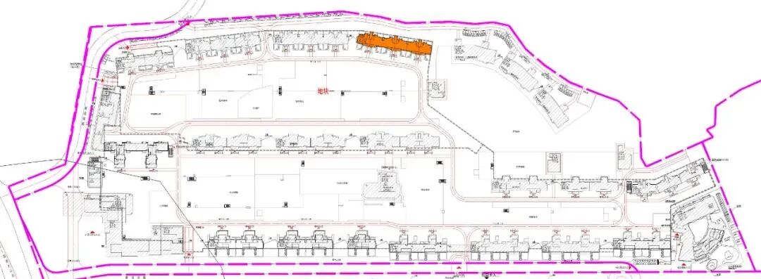 番禺越秀瑞麓府，总价500万！九年制学校+全南向+低密度