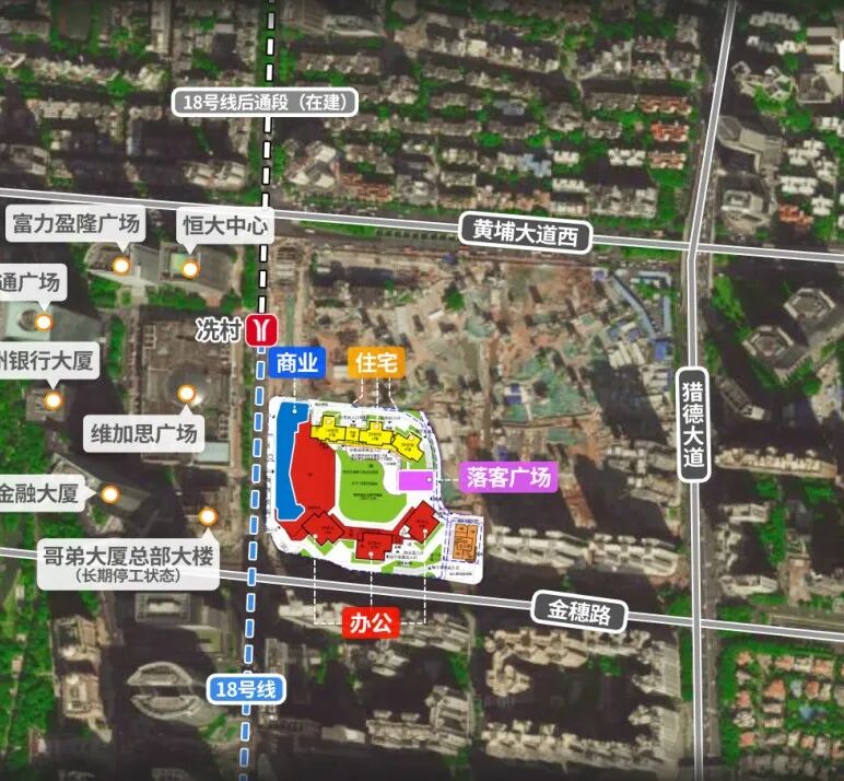 2023年怎么买房？88个全新盘，别挑花眼！