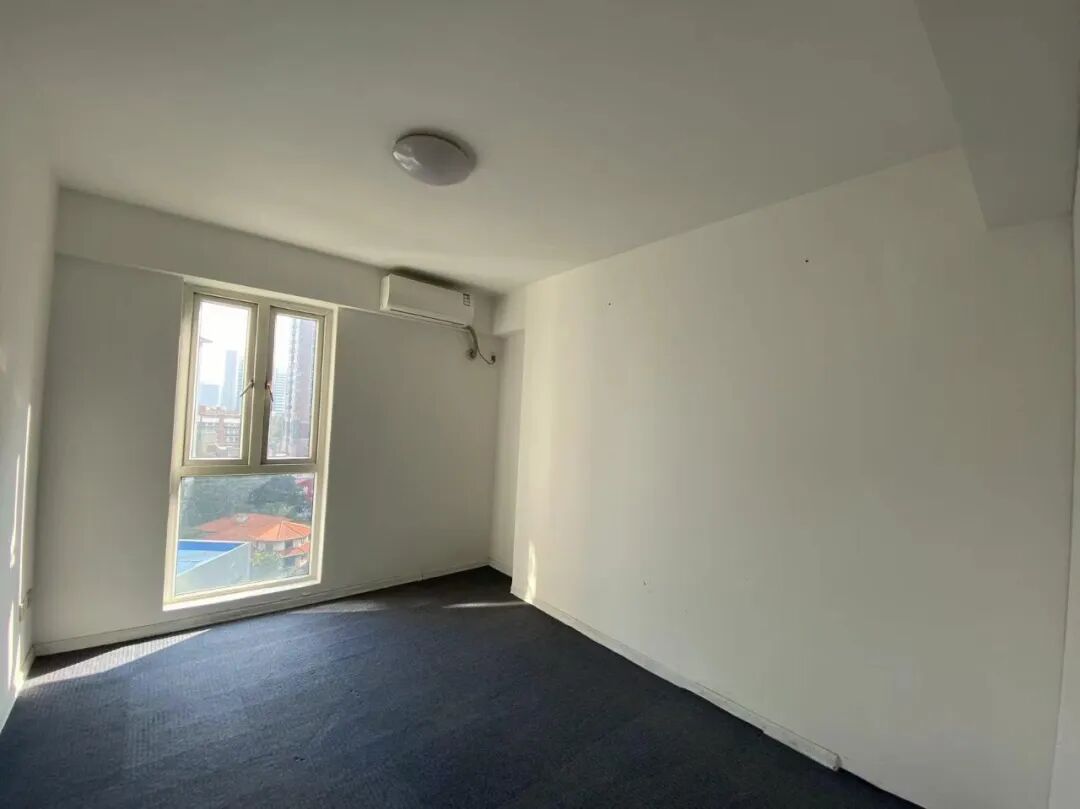 天河北总价750万 | 东方之珠花园，100平，南向大三房、无抵押、诚心出售！