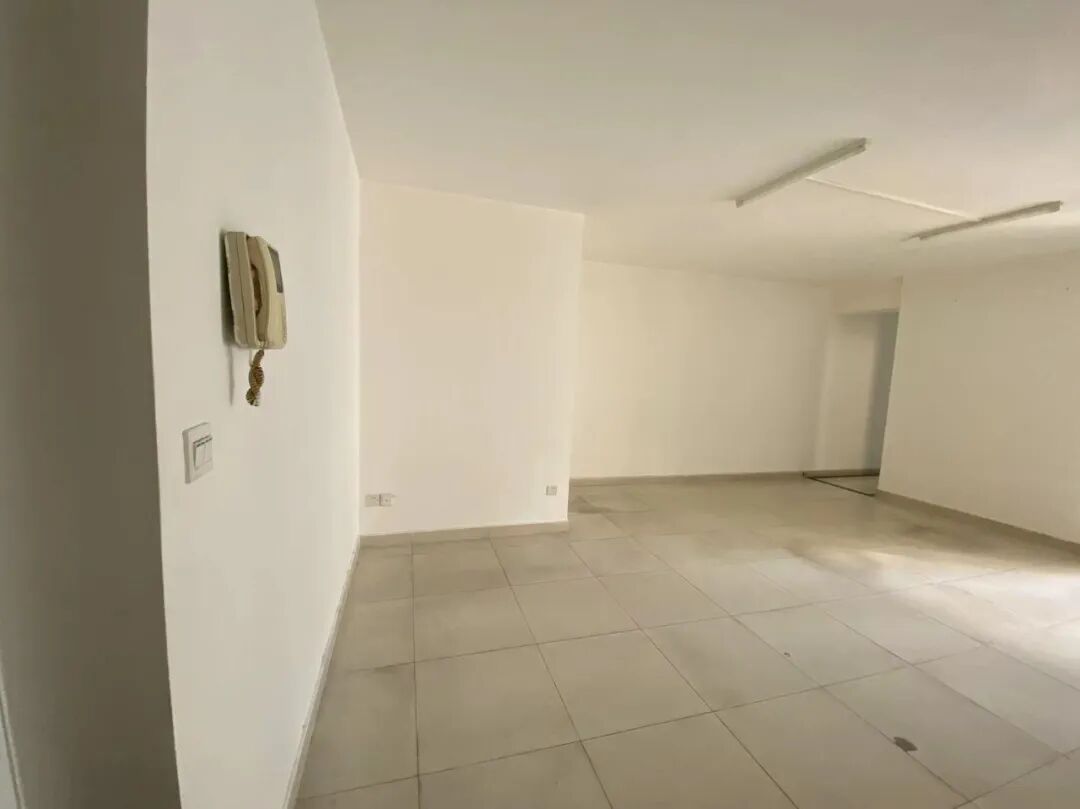 天河北总价750万 | 东方之珠花园，100平，南向大三房、无抵押、诚心出售！