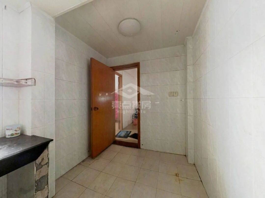 【二手笋盘】广州天河北天隆花苑，华师地铁口+龙口西小学学位