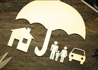 卖房个人所得税该怎么交？费用如何计算？